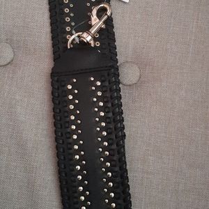 Purse Strap